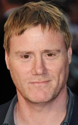 Фотография актёра Стивен Уоддингтон