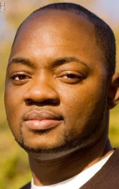 Фотография актёра Брайан Майкл