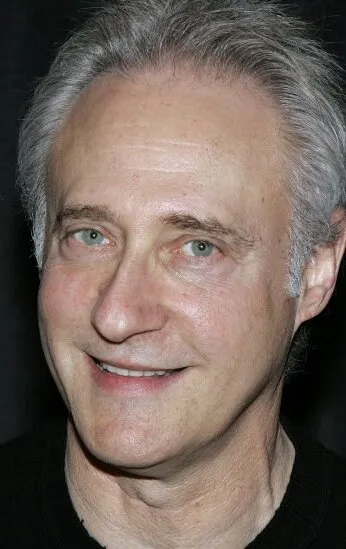 Фотография актёра Брент Спайнер