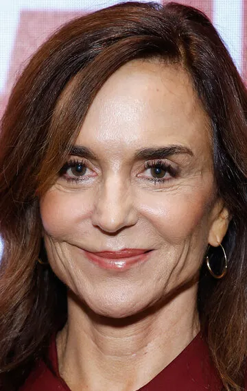 Фотография актёра Полли Дрэйпер