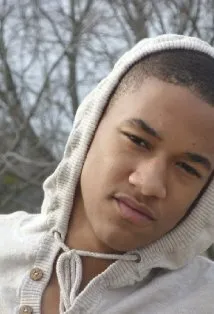 Фотография актёра Пейтон «Алекс» Смит