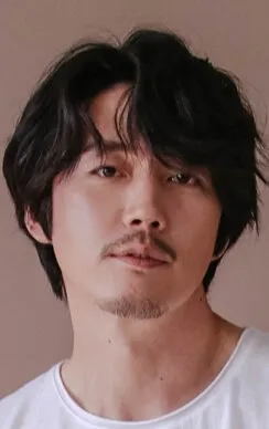 Фотография актёра Чан Хёк