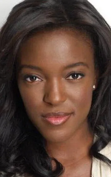 Фотография актёра Крис Маршалл