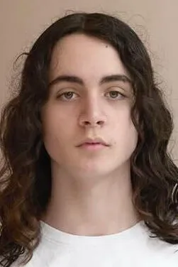 Фотография актёра 