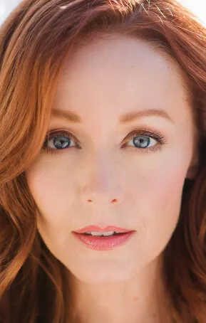 Фотография актёра Линди Бут