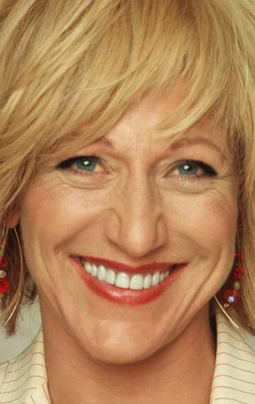 Фотография актёра Иди Фалько