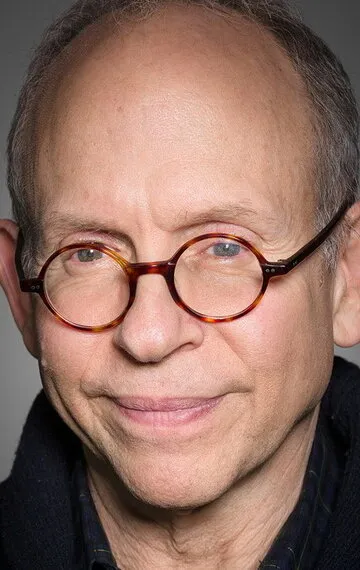 Фотография актёра Боб Балабан