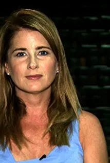 Фотография актёра Сесилия Допазо