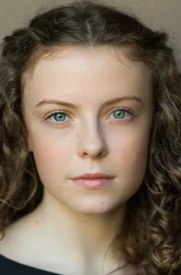 Фотография актёра Онор Нифси