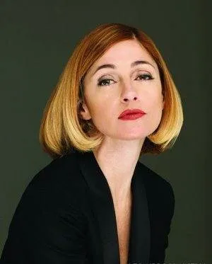 Фотография актёра Карола Рейна