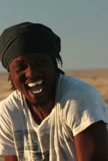 Фотография актёра Таванда Маниймо