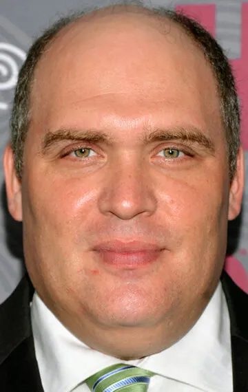 Фотография актёра Гленн Флешлер