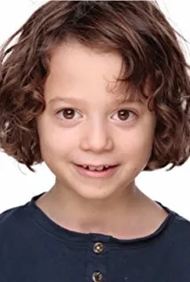 Фотография актёра Вуди Норман