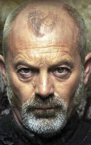 Фотография актёра Кит Аллен