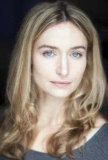 Фотография актёра Дирдри Маллинз