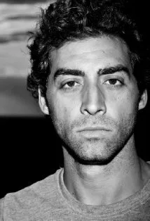 Фотография актёра Джованни Чирфьера