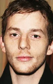 Фотография актёра Малик Зиди