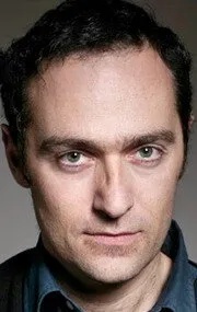 Фотография актёра Седрик Кан
