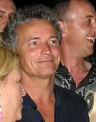 Фотография актёра Тим Барнс