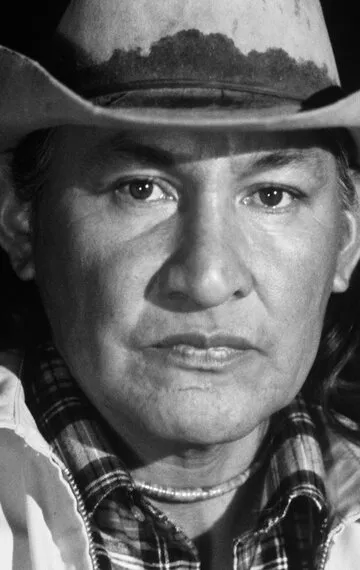 Фотография актёра Уилл Сэмпсон