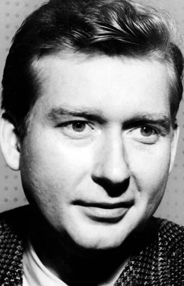 Фотография актёра Уильям Редфилд