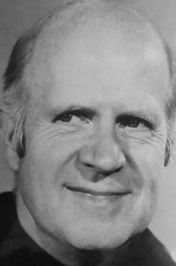 Фотография актёра Филип Стоун