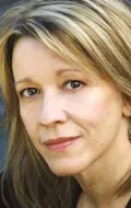 Фотография актёра Линда Эмонд