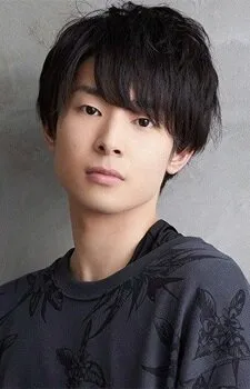 Фотография актёра Таити Итикава