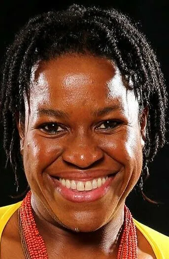 Фотография актёра Майкл Хайатт