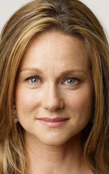 Фотография актёра Лора Линни