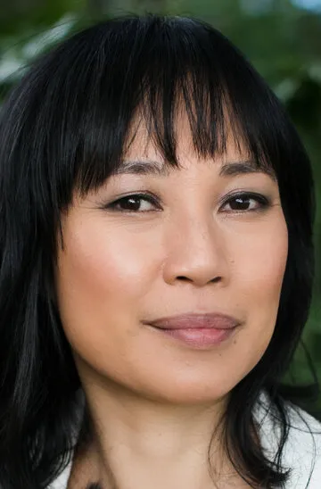 Фотография актёра Лин Купер Тан