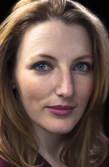 Фотография актёра Кэйтлин Гласс