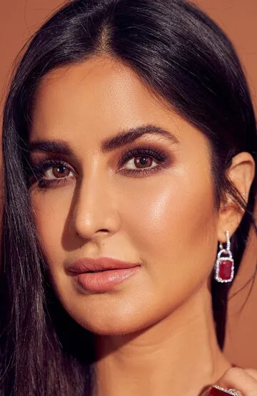 Фотография актёра Катрина Каиф