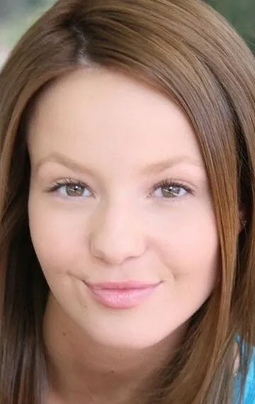 Фотография актёра Саманта Дроук