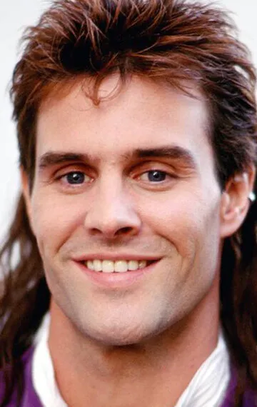 Фотография актёра Дейв Шеридан