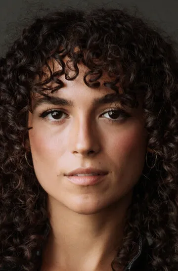 Фотография актёра 