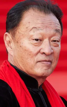 Фотография актёра Кэри-Хироюки Тагава