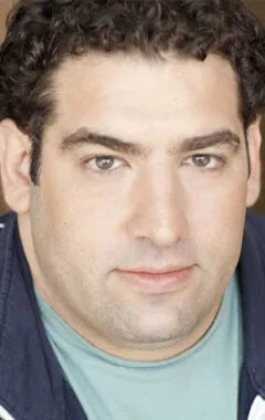 Фотография актёра Брайан Келли