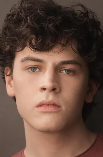 Фотография актёра Кэйси Лайкс