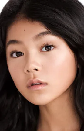 Фотография актёра Момона Тамада