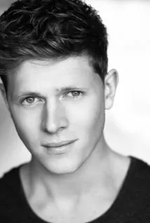 Фотография актёра Скотт Артур