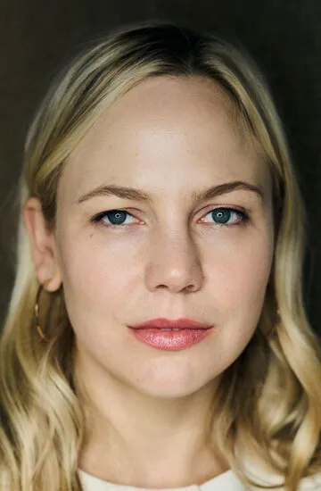 Фотография актёра Аделаида Клеменс