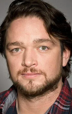 Фотография актёра Рональд Церфельд