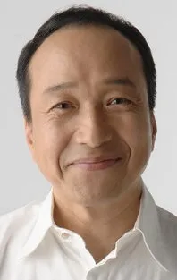 Фотография актёра Фумиё Кохината