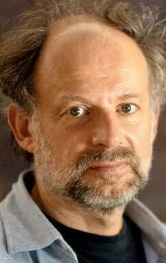 Фотография актёра Дени Подалидес