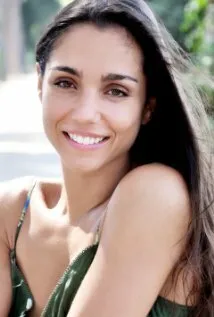 Фотография актёра Кристиана Делль’Анна