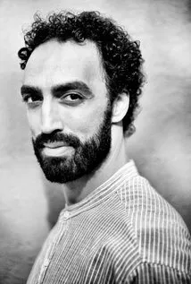 Фотография актёра Самир Фукс