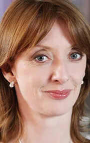 Фотография актёра Элизабет Беррингтон