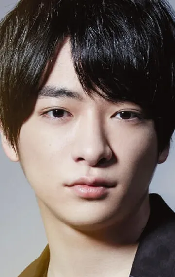 Фотография актёра Юри Тинэн