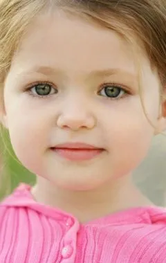 Фотография актёра Клер Джир